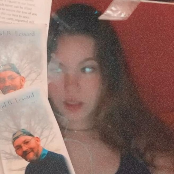 vmonsignore